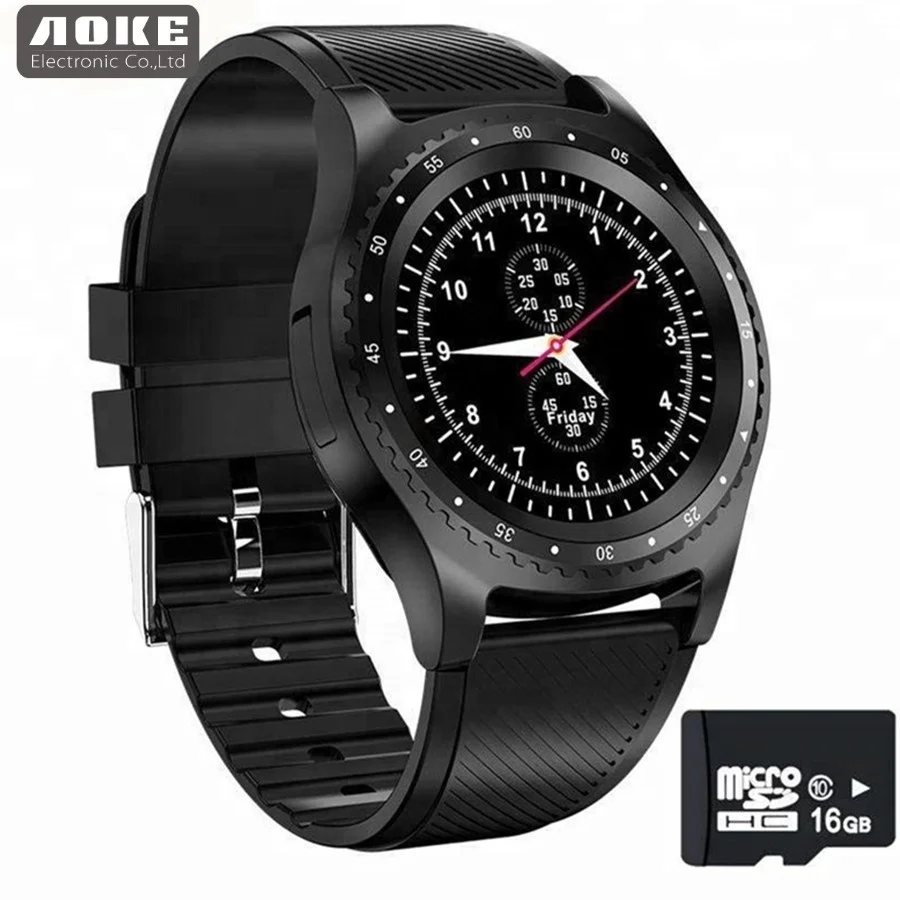 watch phone smartwatch