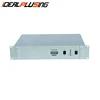 Hot sale 720w 24v 30a dc power supply telecom rectifier for communication room