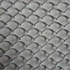 Wholesale chain link fence / chain link fencing wire cost