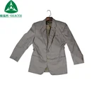 second hand clothing Wholesale in usa american high quality used men suit