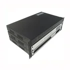 Low price Custom computer server case 1U chassis Mini ITX ATX Cabinet