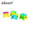 /product-detail/furniture-plastic-folding-camping-2-step-stool-for-kids-for-home-60729216846.html