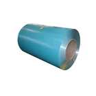 3003 Mill Finish Anodized Embossed Roofing Aluminum Coil For Channel Letter