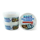 wholesale Private Label Multifunctional Paste Cleaner