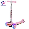 /product-detail/3-wheel-folding-adjustable-electric-kids-kick-scooter-spray-scooters-with-led-lights-62099628208.html