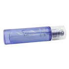 Haijie Hot Selling Product Original Perfume Perfumes