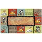 Hot Sale Pets Supplies Wholesale The Pet Dog Food Mat