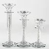 /product-detail/hornflower-modeling-crystal-glass-candelabra-with-candle-62076799712.html