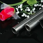precision seamless steel tube and pipe