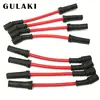 /product-detail/auto-spark-plug-wire-h0txr-spark-plugs-wire-cable-62114873389.html