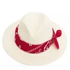 /product-detail/custom-wholesale-ladies-floppy-sun-fedora-straw-hat-62083841209.html