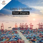 reliable Taobao/1688 buying agent with 2-5% commission from China to africa by express/air/sea shipping agent
