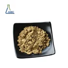 Top Quality Natural Milk Thistle Extract Silymarin Cas 65666-07-1