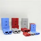 Goods Best Sellers different Way Connector 175A 600V For Battery Power