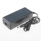 Converter To Dc 50W AC/DC Converter 110V/220V To 5V/9V/12V/15V/24V/28V/48V