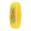 /product-detail/factory-direct-sales-led-silicone-watch-kids-electronic-watches-62081853919.html