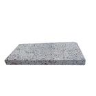 Sawn Cut Black Lava Paving Stone Tile For Garden