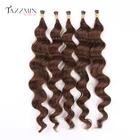 New arrival cheap unprocessed remy hair cuticle aligned i tip human hair extension