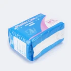 Wholesale Cheap Price Disposable Adult Diaper Foldable Easy Carry Toilet Paper