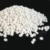 /product-detail/calcium-ammonium-nitrate-can-15-5-nitrogen-19-ca-free-sample-fertilizer-compound-fertilizer-62071279873.html