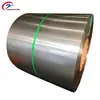0.4mm CRC /CR cold steel coil ,SPCC-SD Cold rolled steel sheet for enamelware products