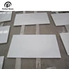 /product-detail/sichuan-white-marble-2cm-price-for-natrual-white-marble-stone-62069587218.html
