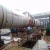 Hot sale energy-saving rotary kiln for cement