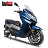 Powerful Factory direct supplier 2 wheels big electric scooter
