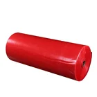 flexible laminates prepreg dmd insulation paper epoxy prepreg