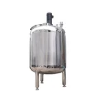 blender minced meat /mix lab tile adhesive commercial vacuum emulsifying concrete with lift blender mixer machine