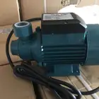 Water Pump Water Water Pump Fashion Qb Clean Water Pump 60