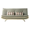 /product-detail/folding-single-sofa-bed-cheap-sofa-cum-bed-furniture-60559695117.html