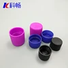 18mm/20mm/24mm/28mm/30mm/other plastic bottle cap seal