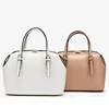/product-detail/personalized-latest-fashion-women-beige-white-pu-leather-classic-hobo-boston-hand-bag-lady-handbag-60551496911.html