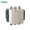China Manufacturer Cjx2 LC1D Series 9A Three Phase Ac Contactors