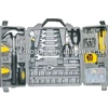/product-detail/135pcs-hand-tool-set-for-easy-use-1992575863.html