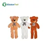 /product-detail/custom-factory-price-empty-teddy-bear-skins-unstuffed-teddy-bear-skins-with-sweater-plush-shell-unfilled-teddy-bear-plush-skin-62071755040.html