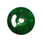 One Stop Solution Fr4 Fan Pcb Circuit Board Suppliers