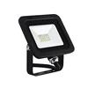 Ip65 Dimmable Outdoor Rgb Floodlight 50w Flood Led Light Smd 90lm/w Aluminium
