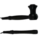 Rf 5m Rf Skin Tightening Radiofrequency Treatment RF For Body Face Skin Lifting LF-533