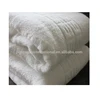 Plain Style white 16s 100% cotton hotel linen towel women china terry towel