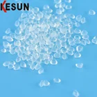 eco friendly thermoplastic polyurethane TPU ROHS
