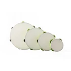 kids musical instrument music instruments prices tambourine drum set