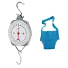 ZZDP-300 Spring weighing scale for Infant baby weight balance