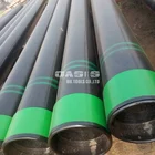 API 5CT J55 K55 14" Steel Well Casings Pipe for drilling