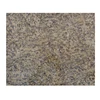 China cheap tiger skin yellow granite,outdoor floor tile,granite slabs