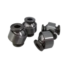 WINDUS OEM atv ball joint swivel ball joint