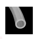 high Performance universal engine parts vacuum clear silicone tube