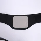 Factory direct wholesale back support plate medical waist support belt waist back support