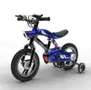 12 inch children bicycles / single speed kids bike bicycles bike for children